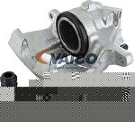 VAICO V10-8501 тормозной суппорт на VW PASSAT Variant (3A5, 35I)