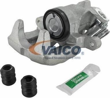 VAICO V10-8503 тормозной суппорт на VW PASSAT Variant (3A5, 35I)