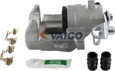 VAICO V10-8513 тормозной суппорт на VW NEW BEETLE (9C1, 1C1)