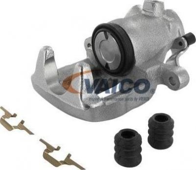 VAICO V10-8516 тормозной суппорт на AUDI 80 Avant (8C, B4)