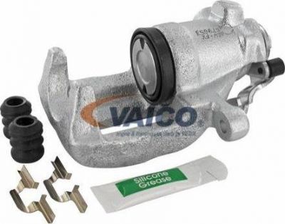 VAICO V10-8518 тормозной суппорт на AUDI 80 (8C, B4)