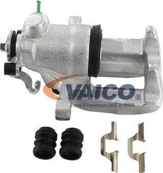 VAICO V10-8519 тормозной суппорт на AUDI 80 (8C, B4)