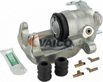 VAICO V10-8522 тормозной суппорт на VW GOLF III (1H1)