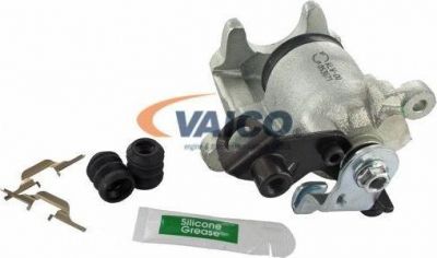 VAICO V10-8523 тормозной суппорт на VW GOLF III (1H1)