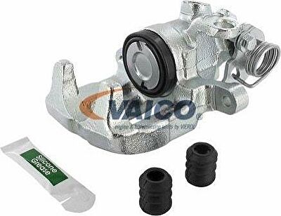 VAICO V10-8524 тормозной суппорт на AUDI 100 (4A, C4)