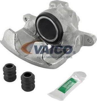 VAICO V10-8531 тормозной суппорт на AUDI A4 Avant (8D5, B5)