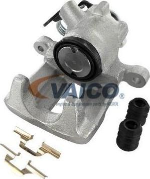 VAICO V10-8533 тормозной суппорт на AUDI A4 Avant (8D5, B5)