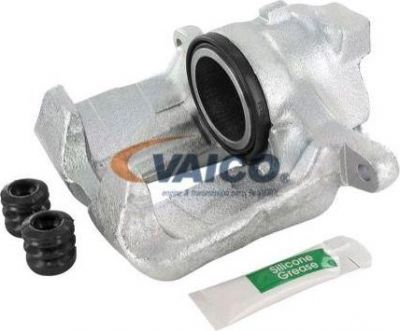 VAICO V10-8538 тормозной суппорт на AUDI A4 Avant (8D5, B5)