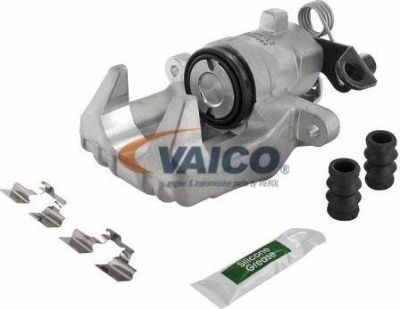 VAICO V10-8541 тормозной суппорт на SKODA OCTAVIA Combi (1U5)