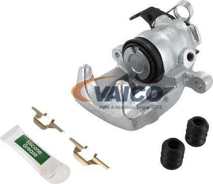 VAICO V10-8542 тормозной суппорт на VW PASSAT Variant (3A5, 35I)