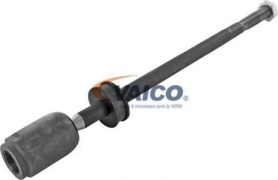 VAICO V10-9505 осевой шарнир, рулевая тяга на VW SCIROCCO (53B)