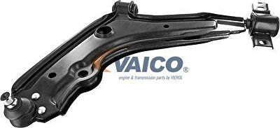 VAICO V10-9559 рычаг независимой подвески колеса, подвеска колеса на SKODA FELICIA I (6U1)