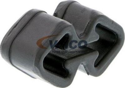 VAICO V10-9603 кронштейн, глушитель на SKODA FAVORIT (781)