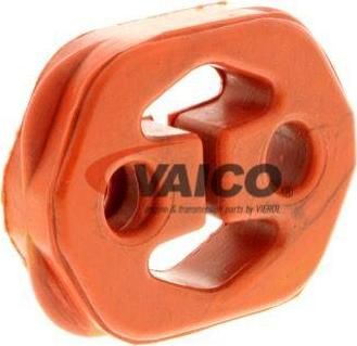 VAICO V10-9605 кронштейн, глушитель на SKODA OCTAVIA Combi (1Z5)