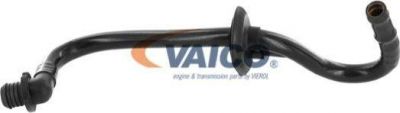 VAICO V10-9726 шланг разрежения, тормозная система на AUDI A6 Avant (4B5, C5)