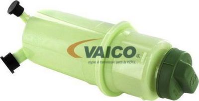 VAICO V10-9729 компенсационный бак, гидравлического масла услител на SEAT TOLEDO I (1L)