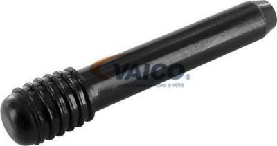 VAICO V10-9742 кнопка центрального замка на MERCEDES-BENZ SK