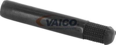 VAICO V10-9743 кнопка центрального замка на MERCEDES-BENZ SK