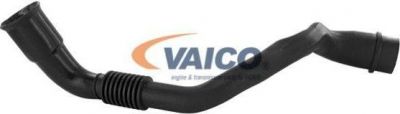 VAICO V10-9768 шланг, воздухоотвод крышки головки цилиндра на SKODA OCTAVIA Combi (1U5)