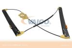 VAICO V10-9799 подъемное устройство для окон на VW TOUAREG (7LA, 7L6, 7L7)