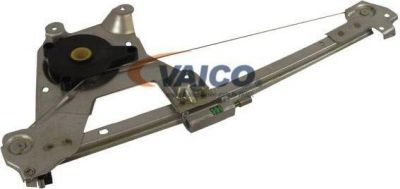 VAICO V10-9806 подъемное устройство для окон на AUDI 100 (4A, C4)