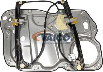 VAICO V10-9838 подъемное устройство для окон на VW CADDY III фургон (2KA, 2KH, 2CA, 2CH)