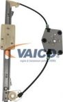 VAICO V10-9846 подъемное устройство для окон на VW PASSAT (3C2)