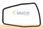 VAICO V20-0134 прокладка, масляный поддон автоматической коробки на 3 (E30)