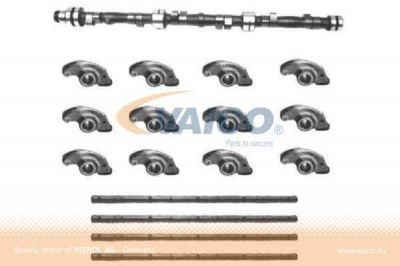 VAICO V20-0254 комплект распредвала на 3 (E21)