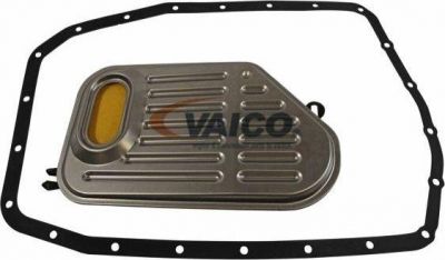 VAICO V20-0343 комплект гидрофильтров, автоматическая коробка пер на Z4 (E85)