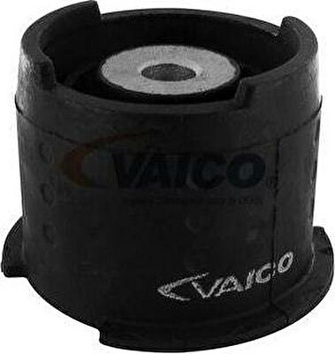 VAICO V20-0359 втулка, балка моста на 3 Touring (E46)