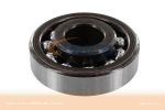 VAICO V20-0397 подшипник качения, опора стойки амортизатора на 5 (E60)