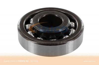 VAICO V20-0397 подшипник качения, опора стойки амортизатора на 5 (E60)