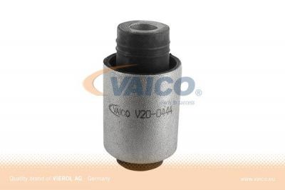 VAICO V20-0444 подвеска, рычаг независимой подвески колеса на 3 (E36)