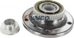 VAICO V20-0517 ступица колеса на 3 (E46)