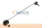 VAICO V20-0533 тяга / стойка, стабилизатор на X5 (E53)