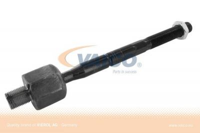 VAICO V20-0565 осевой шарнир, рулевая тяга на 7 (E65, E66, E67)