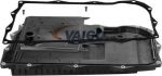 VAICO V20-0582 масляный поддон, автоматическая коробка передач на X5 (E70)
