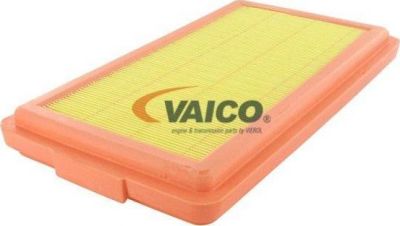 VAICO V20-0603 воздушный фильтр на 7 (E23)