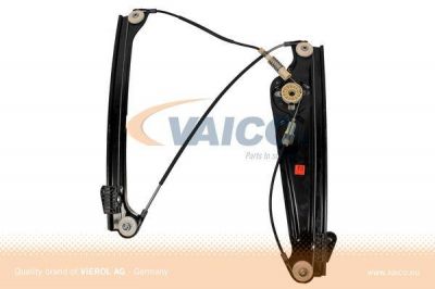 VAICO V20-0666 подъемное устройство для окон на 7 (E65, E66, E67)