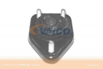 VAICO V20-0669 опора стойки амортизатора на X3 (E83)