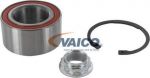VAICO V20-0678 ступица колеса на FORD TRANSIT CONNECT фургон