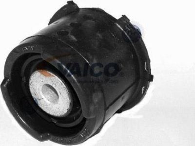 VAICO V20-0689 втулка, балка моста на 3 Touring (E46)