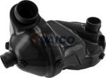 VAICO V20-0764 клапан, отвода воздуха из картера на Z4 (E85)
