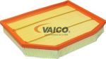 VAICO V20-0814 воздушный фильтр на Z4 (E85)