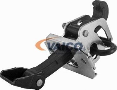 VAICO V20-0913 фиксатор двери на 3 купе (E46)