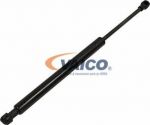 VAICO V20-0998 газовая пружина, крышка багажник на 3 (E90)