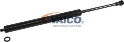 VAICO V20-1004 газовая пружина, крышка багажник на 5 (E39)