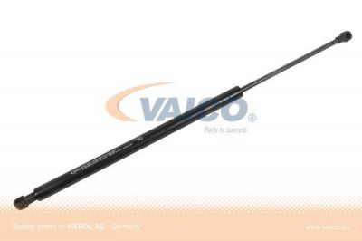 VAICO V20-1011 газовая пружина, крышка багажник на X5 (E53)