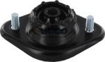 VAICO V20-1038 опора стойки амортизатора на 3 (E30)